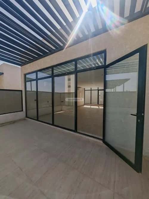 فيلا 5 غرف في عين الخيف 12