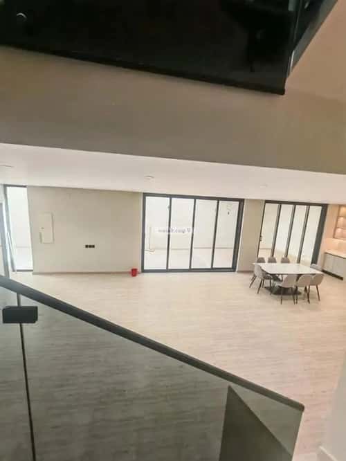 فيلا 5 غرف في عين الخيف 14