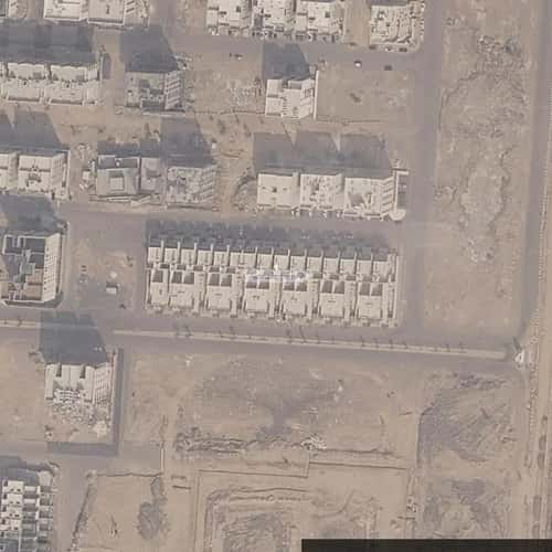 فيلا 5 غرف في عين الخيف 15