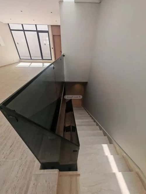 فيلا 5 غرف في عين الخيف 3