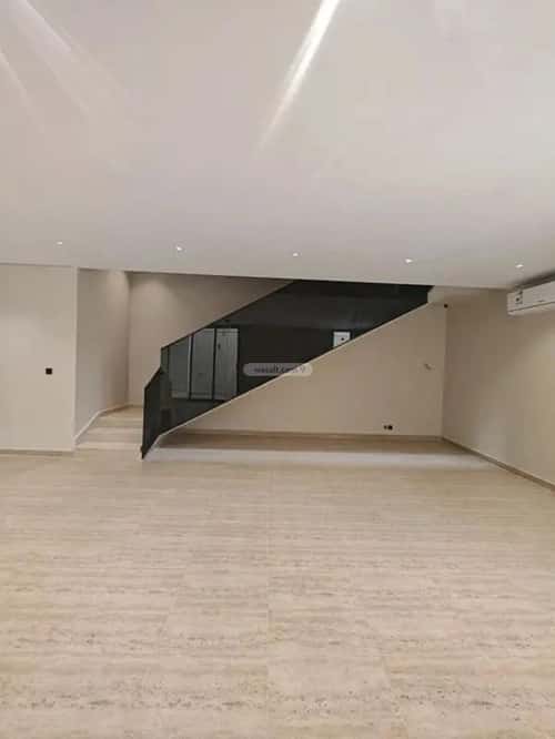 فيلا 5 غرف في عين الخيف 5