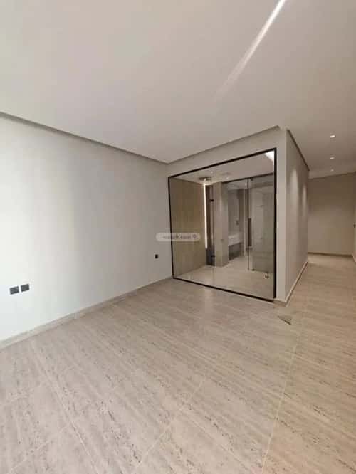 فيلا 5 غرف في عين الخيف 8