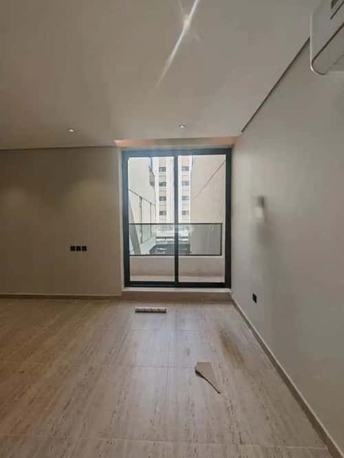 فيلا 5 غرف في عين الخيف 9