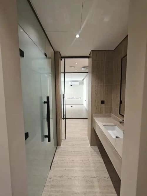 فيلا 5 غرف في عين الخيف 10