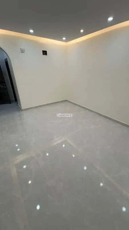 شقة 5 غرف في سكة الحديد 4