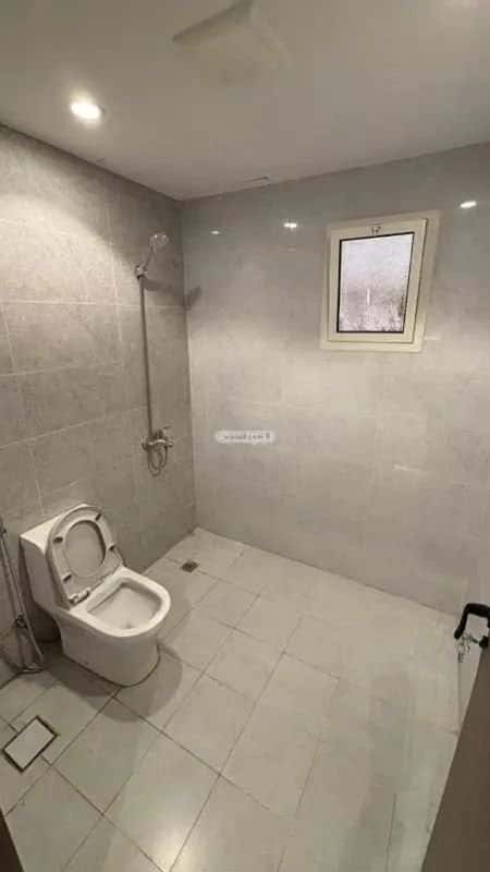 شقة 5 غرف في الجصة 4