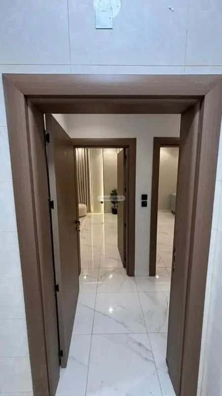 شقة 5 غرف في الجصة 11