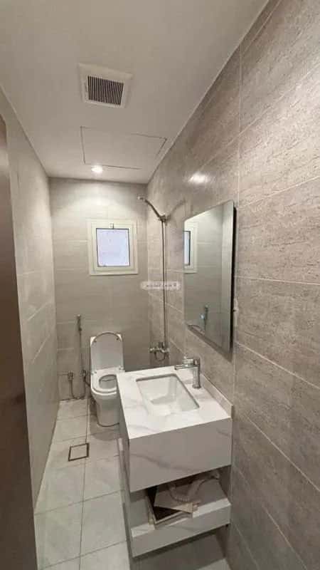 شقة 5 غرف في الجصة 15