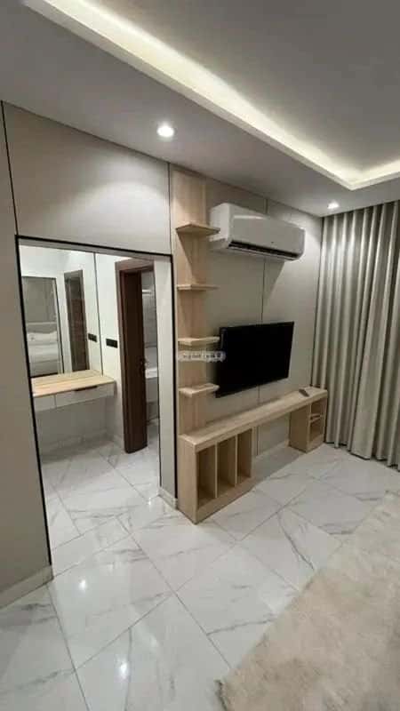 شقة 5 غرف في الجصة 4