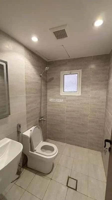 شقة 5 غرف في الجصة 5