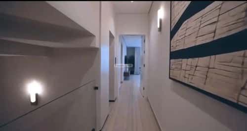 فيلا 9 غرف في الصدفة 13