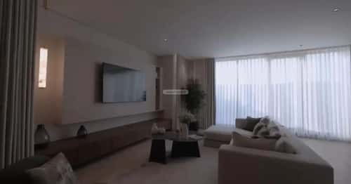 فيلا 9 غرف في الصدفة 14