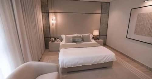 فيلا 9 غرف في الصدفة 15