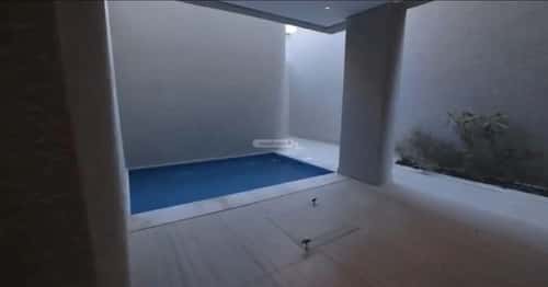 فيلا 9 غرف في الصدفة 9