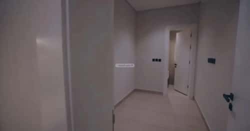 فيلا 9 غرف في الصدفة 10