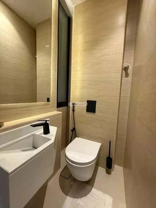 شقة 3 غرف في السيف 11