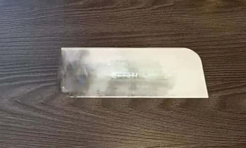 شقة 3 غرف في السيف 6