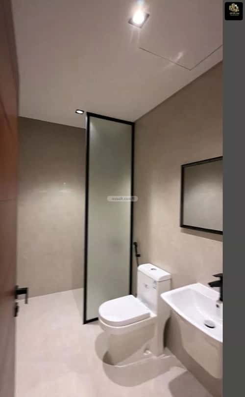 فيلا 6 غرف في الحسام، الدمام 4