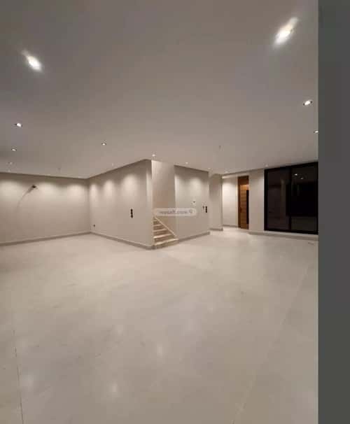 فيلا 6 غرف في الشعلة 11