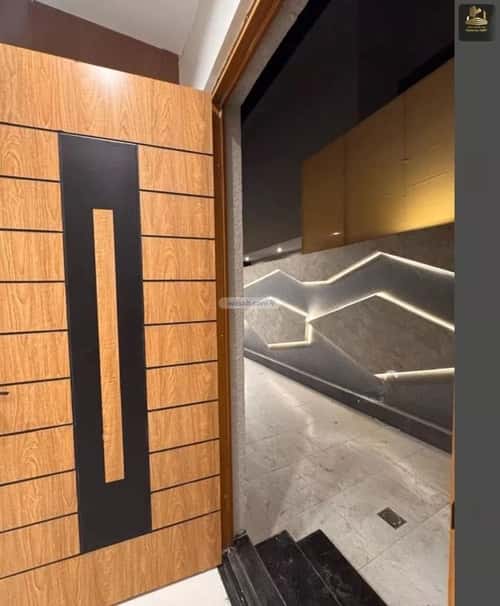 فيلا 6 غرف في الشعلة 12