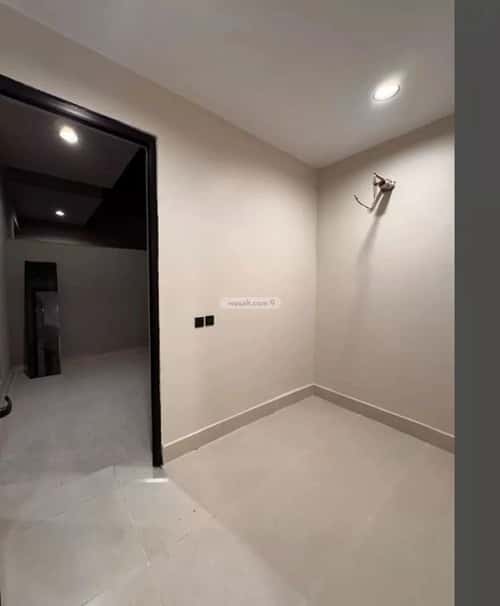 فيلا 6 غرف في الشعلة 13