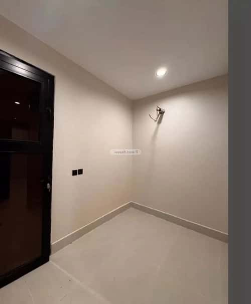 فيلا 6 غرف في الشعلة 14