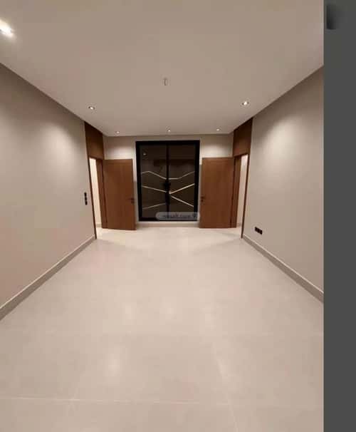 فيلا 6 غرف في الشعلة 5