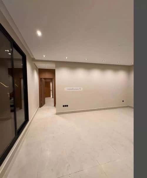 فيلا 6 غرف في الشعلة 7