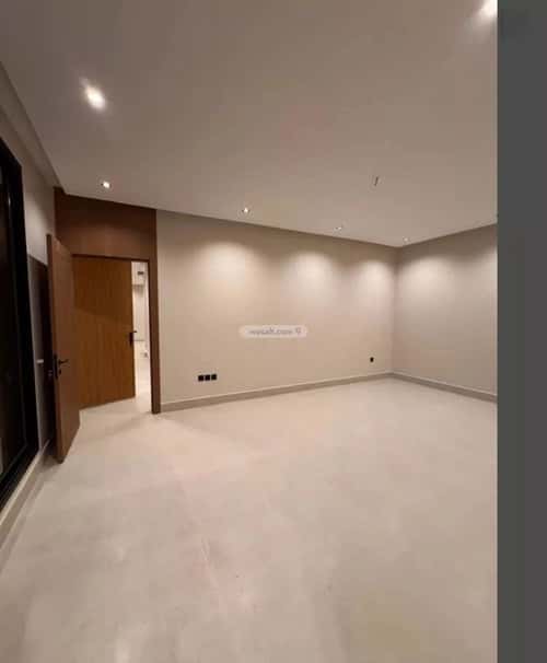 فيلا 6 غرف في الشعلة 9