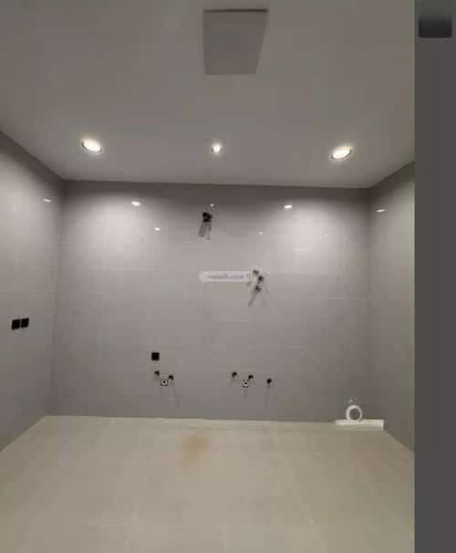 فيلا 6 غرف في الشعلة 10