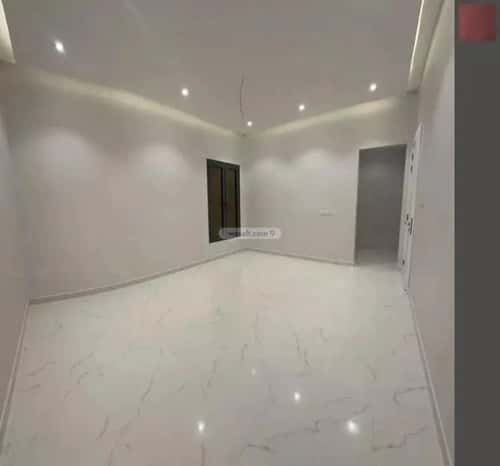 فيلا 4 غرف في الشراع 3