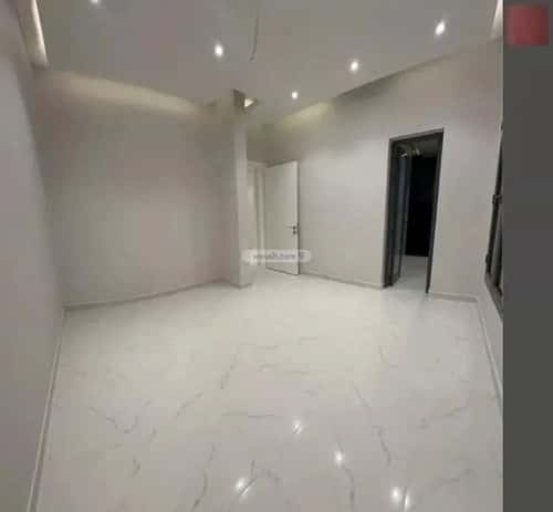 فيلا 4 غرف في الشراع 7