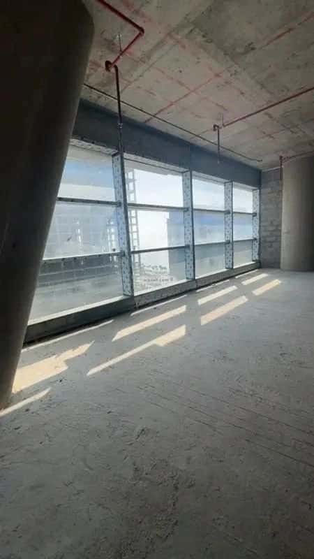 مكتب 205 م² في الشاطئ 2