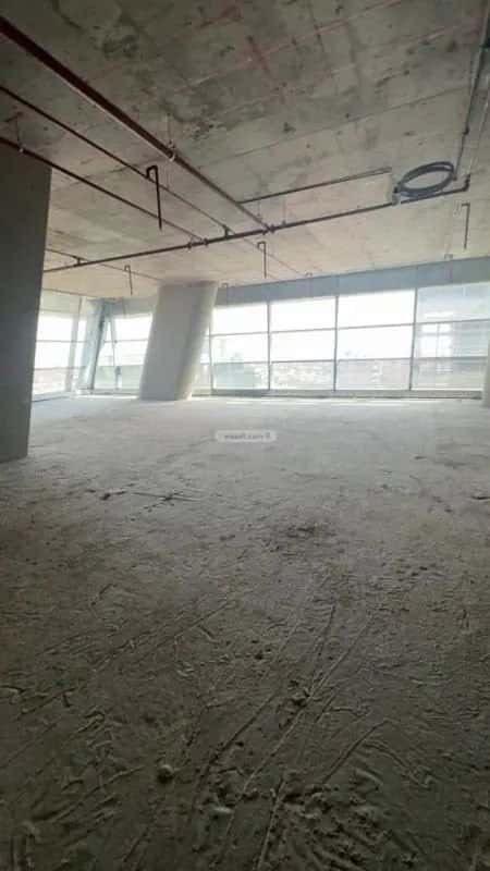 مكتب 205 م² في الشاطئ 3