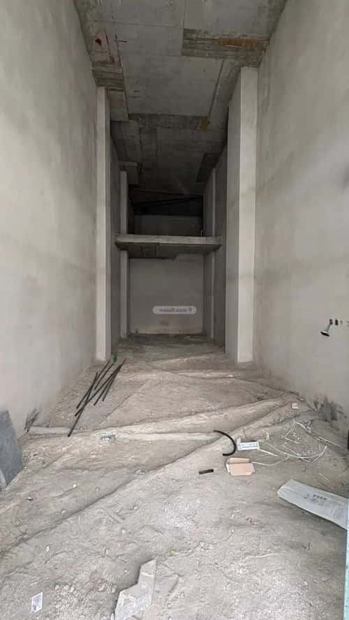 عقار  في الصفاء، جدة 2