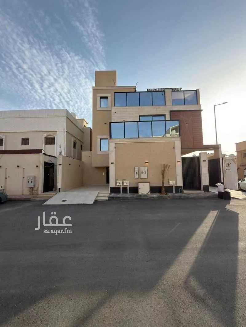 دور 6 غرف في الخليج 2