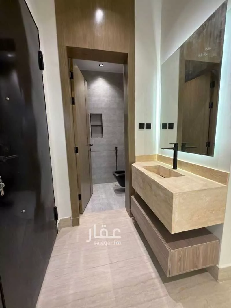 دور 6 غرف في الخليج 11