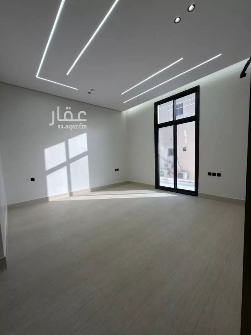 دور 6 غرف في الخليج 12