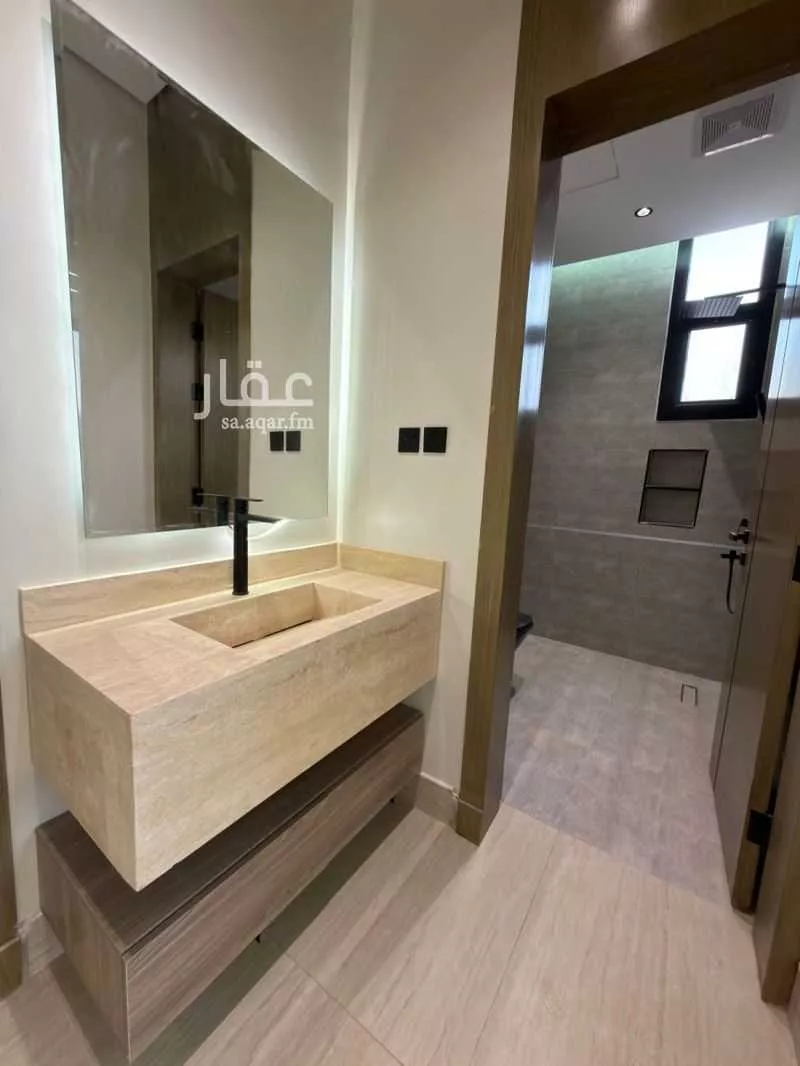 دور 6 غرف في الخليج 14