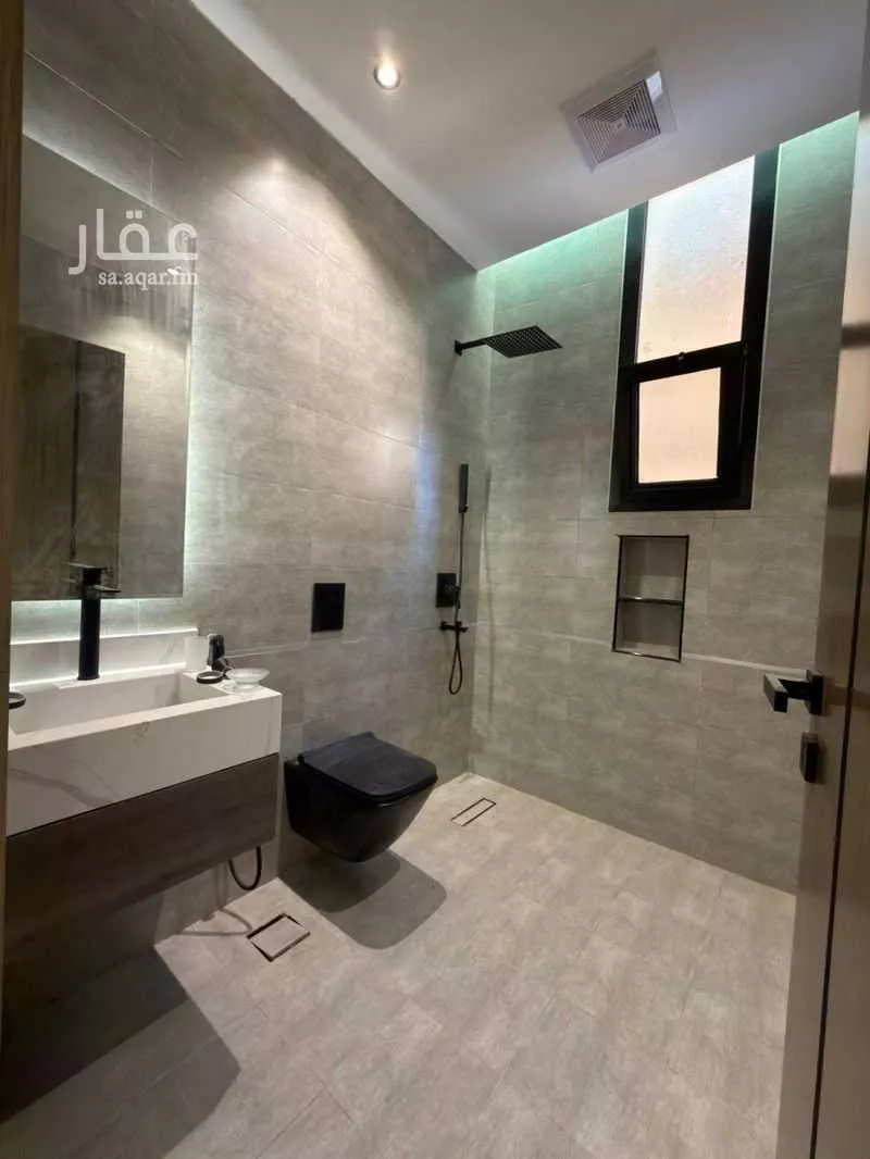 دور 6 غرف في الخليج 16