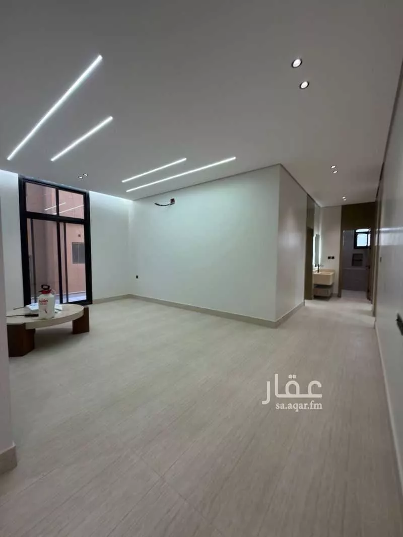 دور 6 غرف في الخليج 17