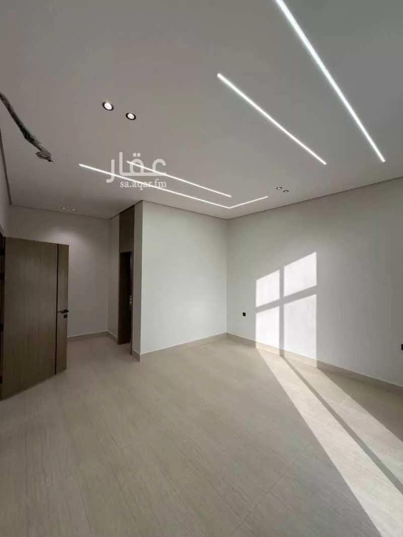 دور 6 غرف في الخليج 18