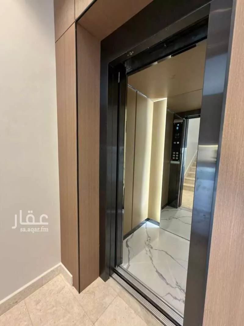 دور 6 غرف في الخليج 19