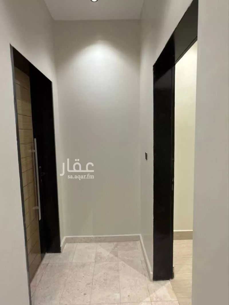 دور 6 غرف في الخليج 3