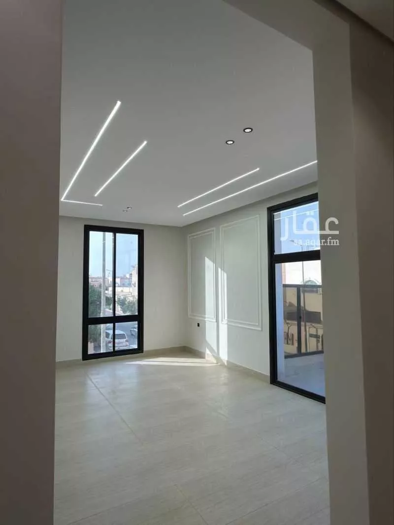 دور 6 غرف في الخليج 4