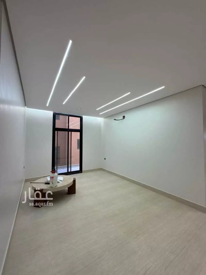 دور 6 غرف في الخليج 5