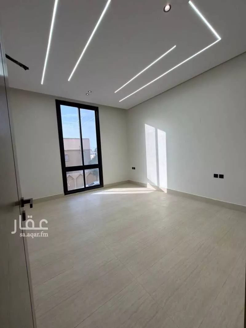 دور 6 غرف في الخليج 6