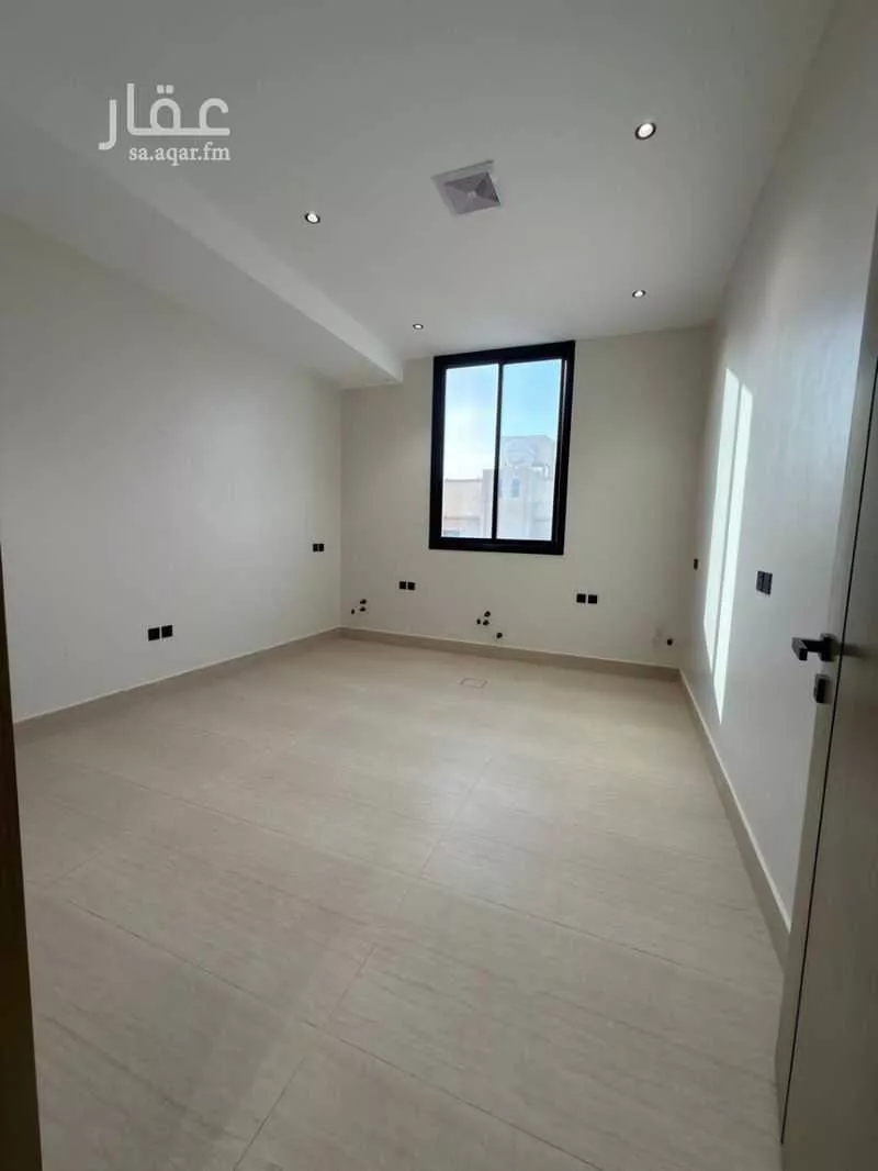 دور 6 غرف في الخليج 7