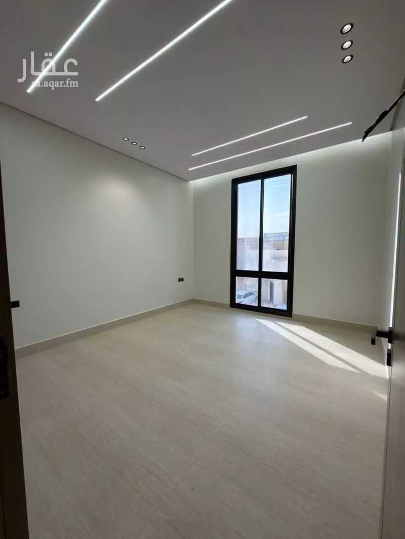 دور 6 غرف في الخليج 8