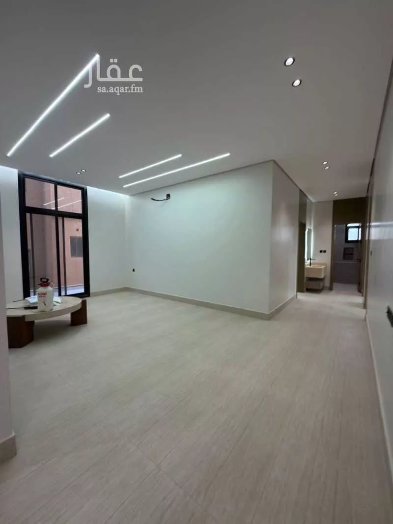 دور 6 غرف في الخليج 9